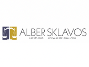 Alber Sklavos P.C.