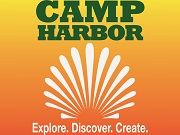 Camp Harbor